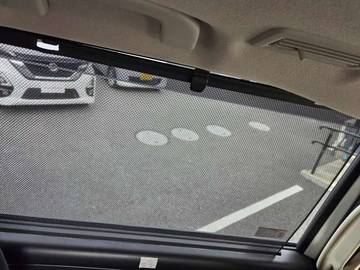 複数画像28