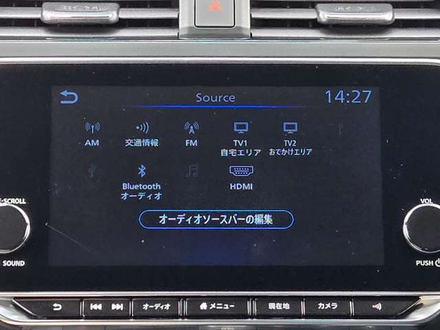 複数画像10