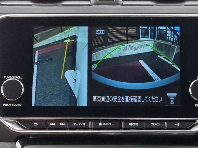 複数画像12
