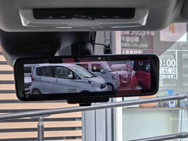 複数画像14