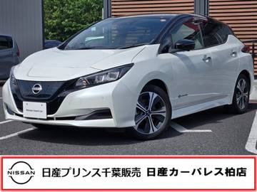 X Vセレクション 当社下取りワンオーナー