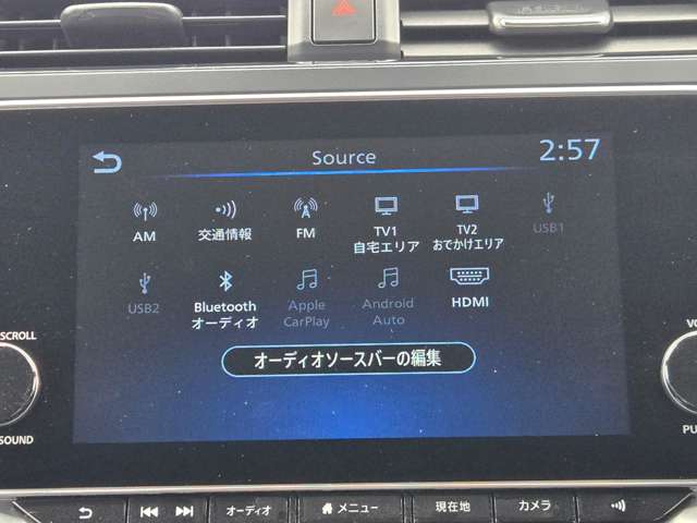 複数画像10