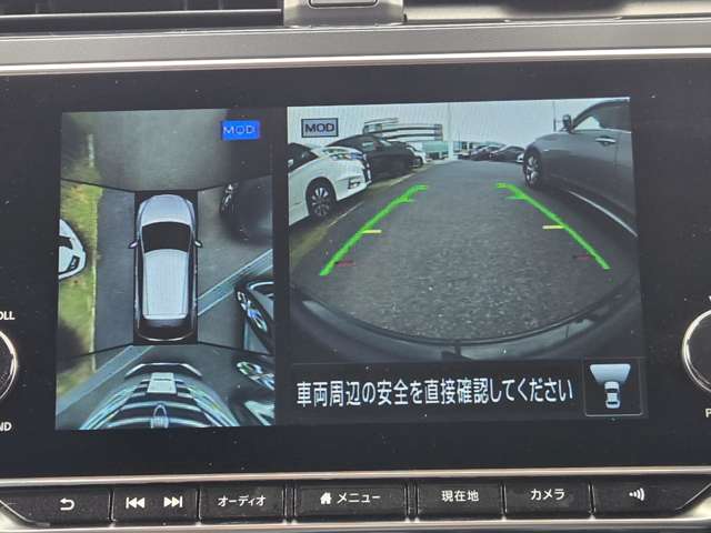 複数画像11