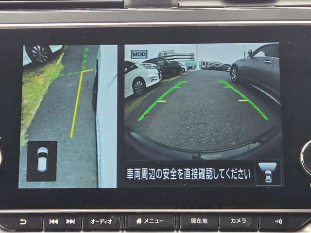 複数画像12