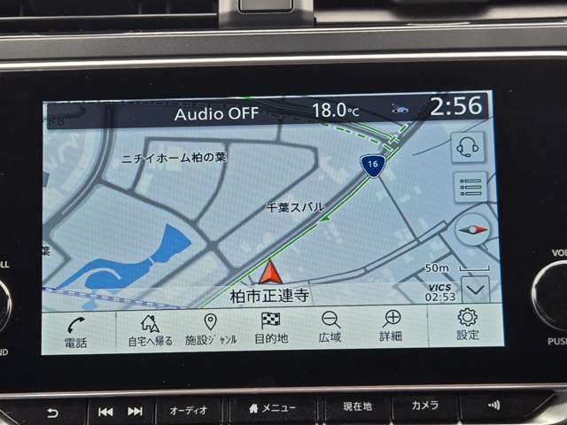 複数画像9