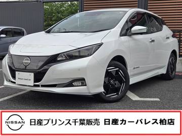 e+ X 当社下取りワンオーナー・