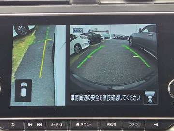 複数画像12