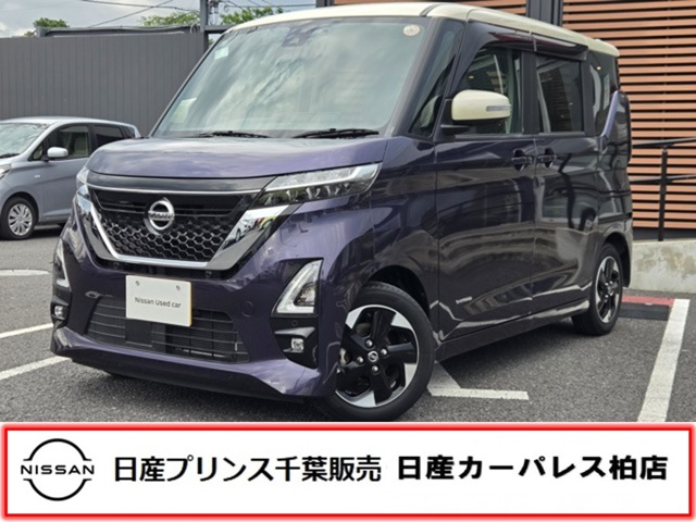 複数画像1