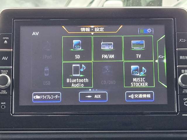 複数画像10
