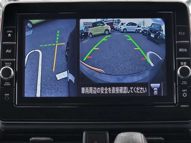 複数画像12