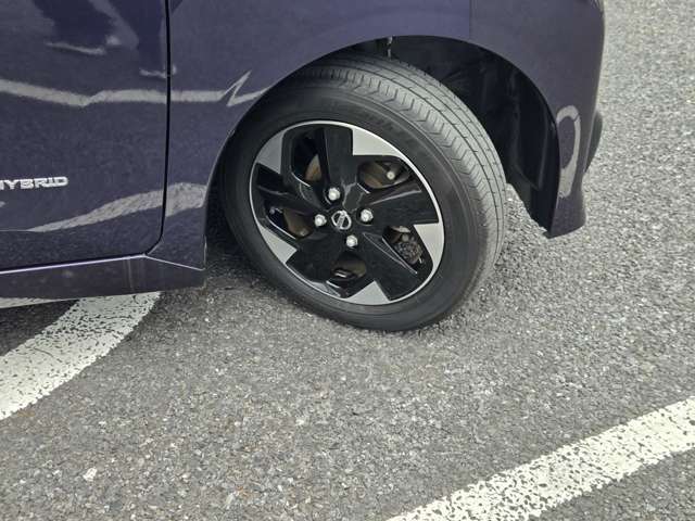 複数画像32
