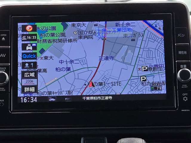 複数画像9