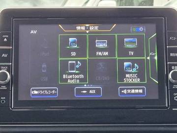 複数画像10