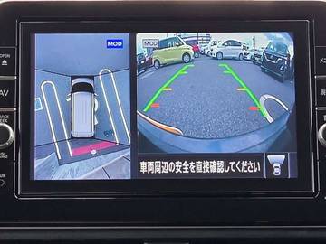 複数画像11
