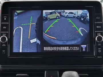 複数画像12