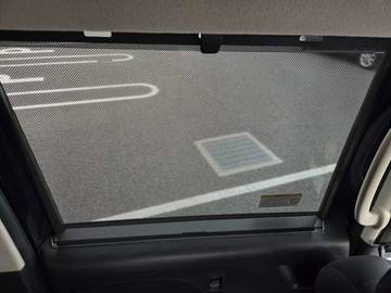 複数画像28