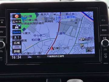 複数画像9