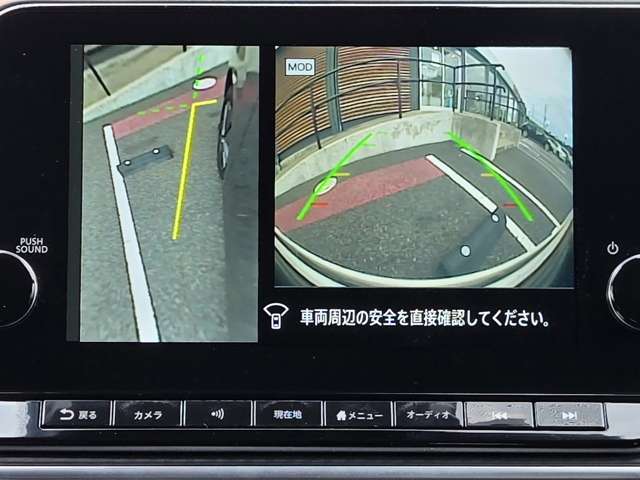 複数画像12