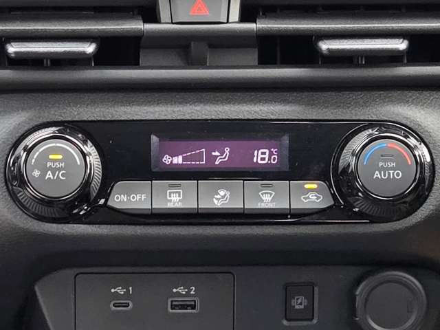 複数画像13