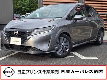 1.2 X 当社下取りワンオーナー・