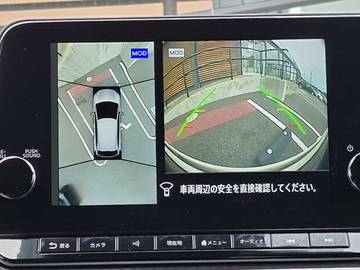 複数画像11