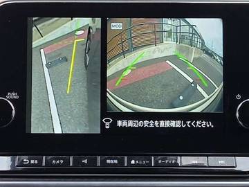 複数画像12