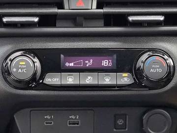 複数画像13