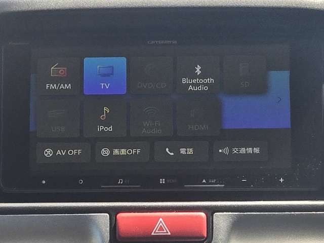 複数画像10