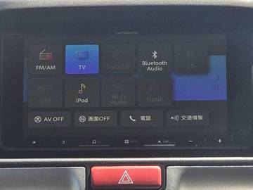 複数画像10