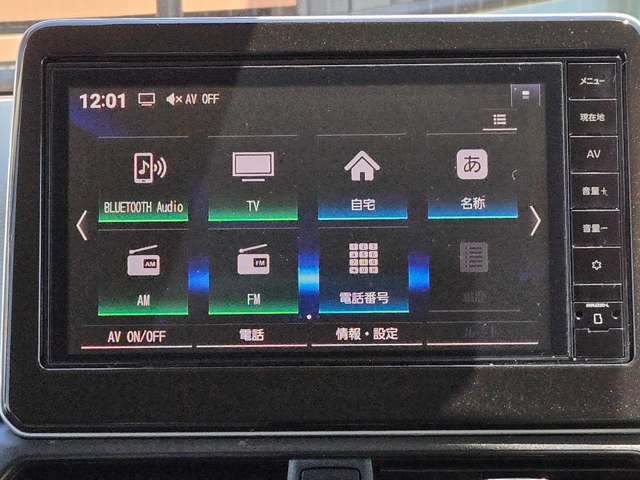 複数画像10