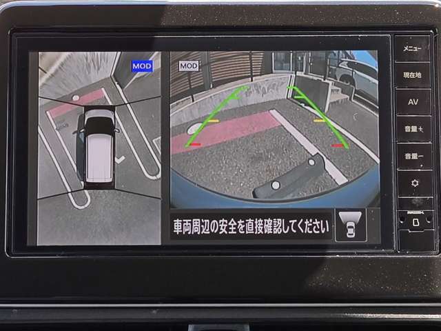 複数画像11