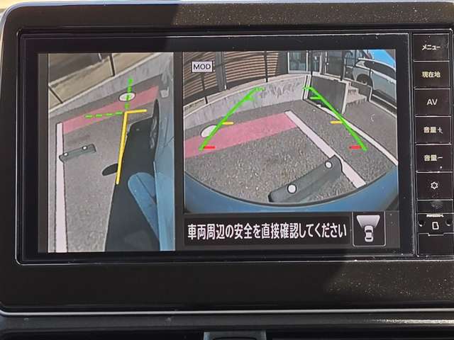 複数画像12