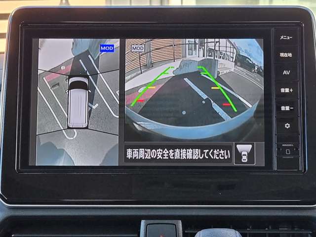 複数画像11