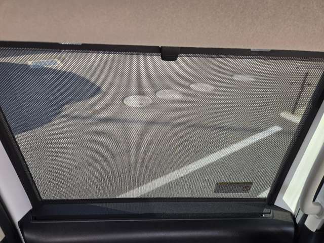 複数画像28