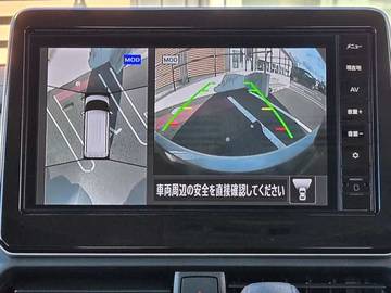 複数画像11