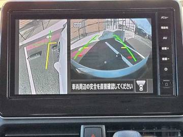 複数画像12