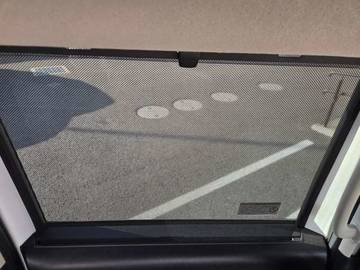 複数画像28