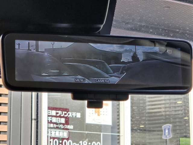 複数画像16