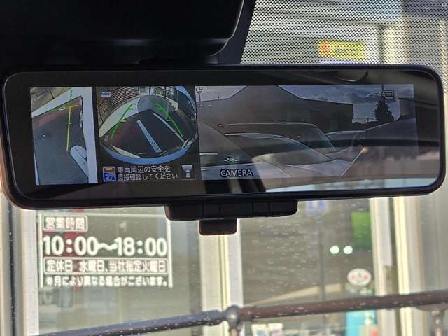 複数画像17