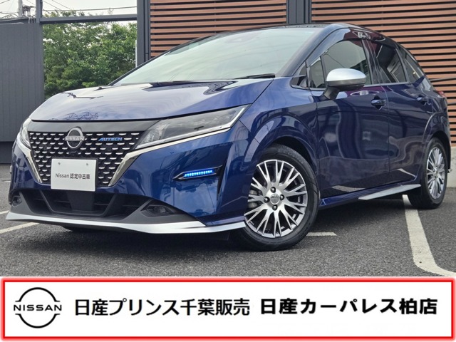 複数画像1