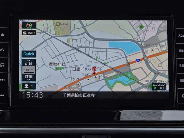 複数画像10
