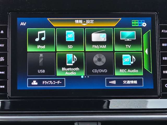 複数画像11
