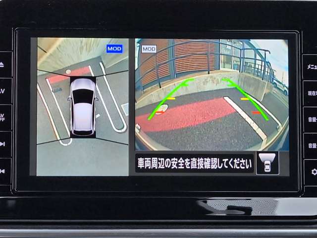 複数画像12