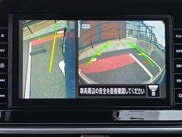 複数画像13