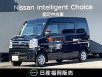 日産 NV100クリッパー 660cc 660 GX ハイルーフ 4WD メモリーナビ　ワンオーナー　バックカメラ