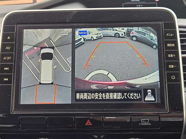 複数画像11