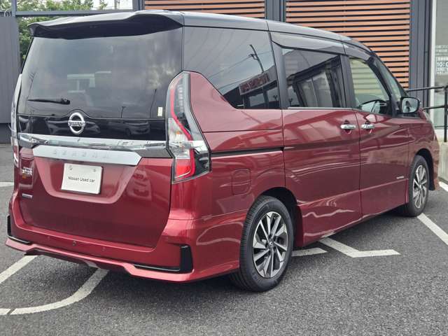 複数画像2