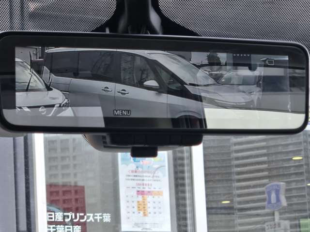 複数画像21