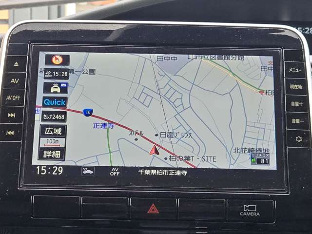 複数画像9