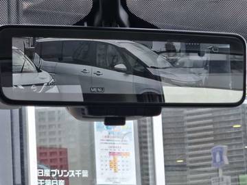 複数画像21